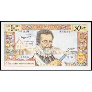 lot 2391