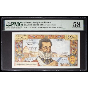 lot 2392