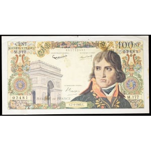 lot 2393