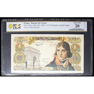 lot 2394