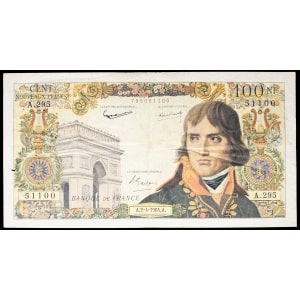lot 2395