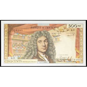 lot 2397