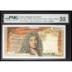 lot 2398