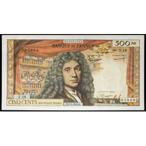 lot 2400