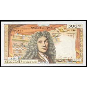 lot 2401
