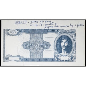 lot 2402