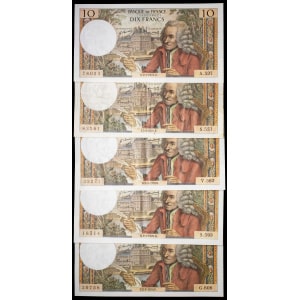 lot 2406