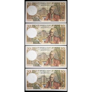 lot 2407