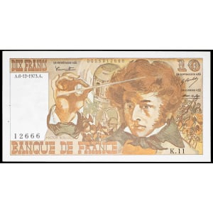 lot 2408