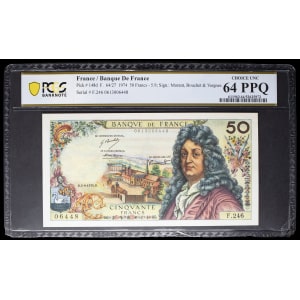 lot 2410