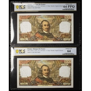lot 2411
