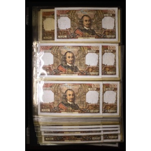 lot 2412