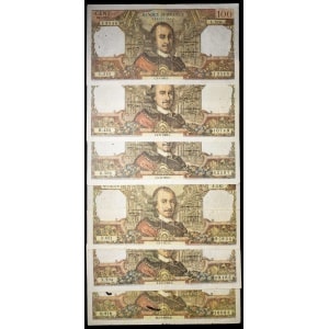 lot 2413