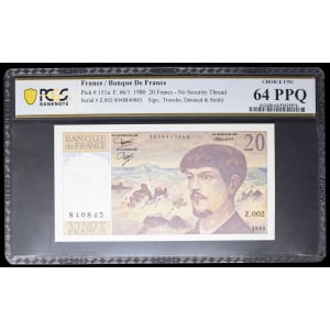 lot 2415