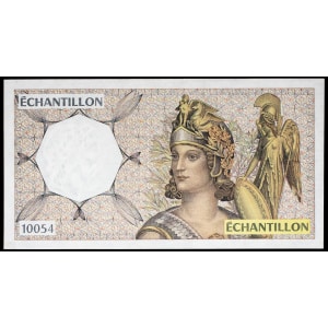 lot 2416