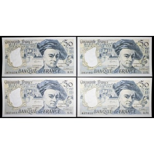 lot 2421