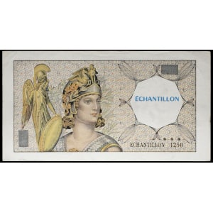 lot 2422