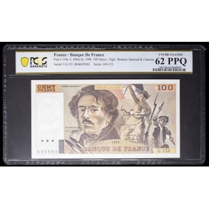 lot 2423