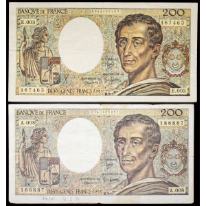 lot 2425