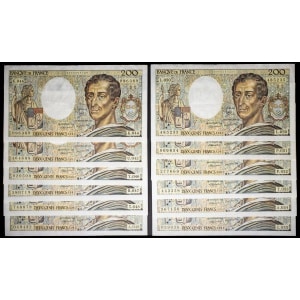 lot 2428