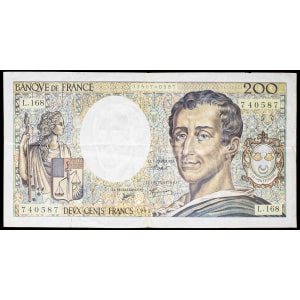 lot 2430
