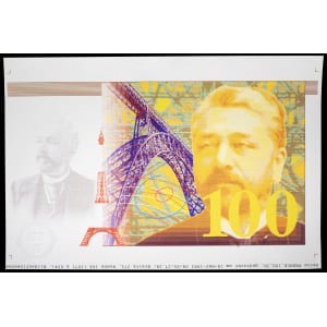 lot 2435