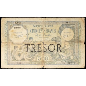 lot 2438