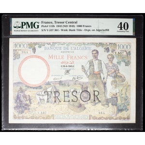 lot 2439