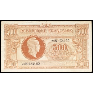lot 2440