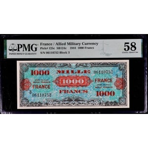lot 2446