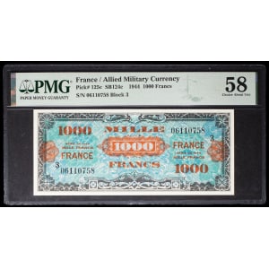 lot 2447