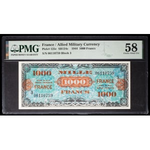 lot 2448