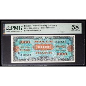 lot 2449
