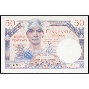 lot 2450