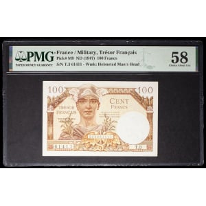 lot 2451