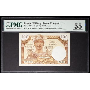 lot 2452