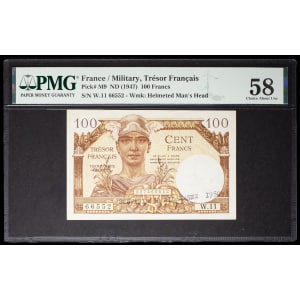 lot 2453