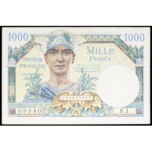 lot 2455