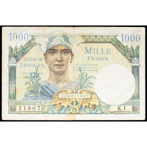 lot 2456