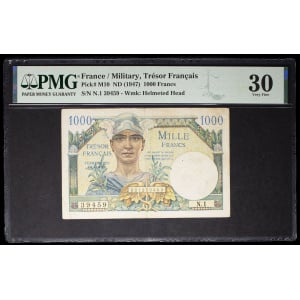 lot 2457