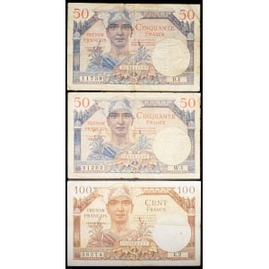 lot 2458