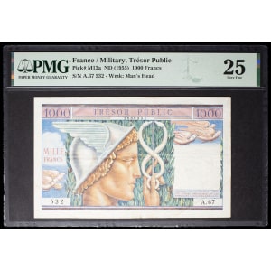 lot 2460