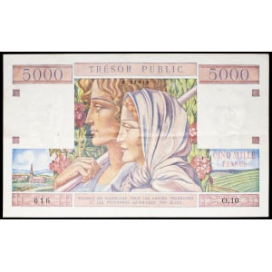 lot 2461