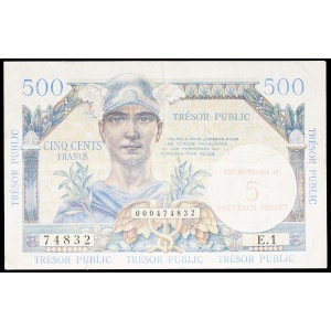 lot 2463