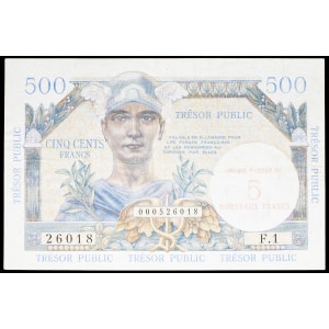 lot 2464