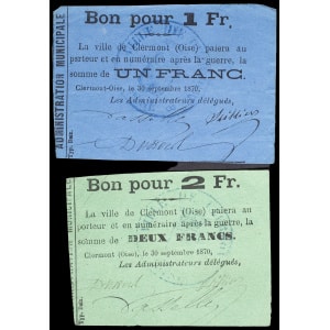 lot 2465