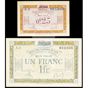 lot 2466