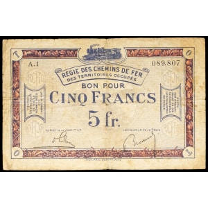 lot 2467