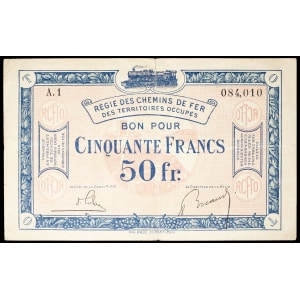 lot 2468