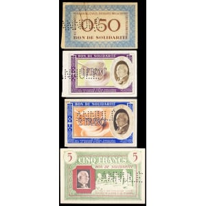 lot 2469